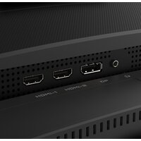 Gigabyte GS34WQC Image #8