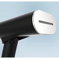 SteamOne James 2 EUFD80BV2 Image #11