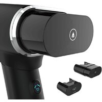 SteamOne James 2 EUFD80BV2 Image #5