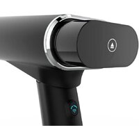 SteamOne James 2 EUFD80BV2 Image #7