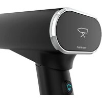 SteamOne James 2 EUFD80BV2 Image #6