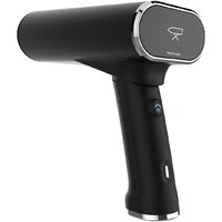 SteamOne James 2 EUFD80BV2 Image #4