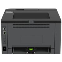 Lexmark MS431dn Image #6