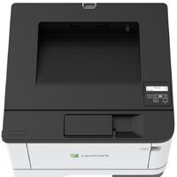 Lexmark MS431dn Image #4