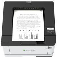Lexmark MS431dn Image #5