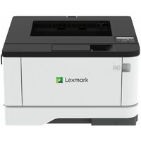 Lexmark MS431dn