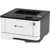 Lexmark MS431dn Image #2