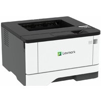 Lexmark MS431dn Image #3