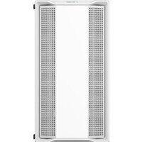 DeepCool CC360 ARGB R-CC360-WHAPM3-G-1 Image #5