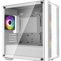 DeepCool CC360 ARGB R-CC360-WHAPM3-G-1 Image #2