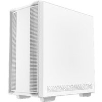 DeepCool CC360 ARGB R-CC360-WHAPM3-G-1 Image #6