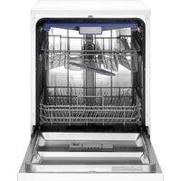 Concept MN3360WH Image #6