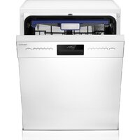 Concept MN3360WH Image #5