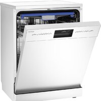 Concept MN3360WH Image #2