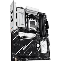 ASUS Prime B850-PLUS-CSM Image #3