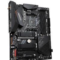 Gigabyte B550 Aorus Elite AX V2 (rev. 1.0) Image #2