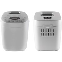 Endever SkyLine MB-65 Image #6