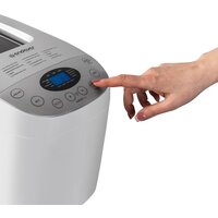 Endever SkyLine MB-65 Image #7