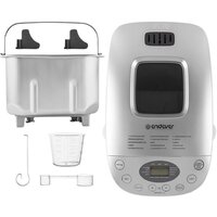 Endever SkyLine MB-65 Image #3