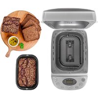 Endever SkyLine MB-65 Image #5