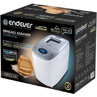 Endever SkyLine MB-65 Image #8