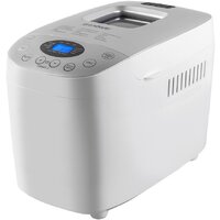 Endever SkyLine MB-65