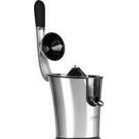 CASO CP 300 Image #2