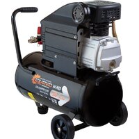 ELAND WIND 30-1CO Image #2