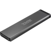 SanDisk PRO-BLADE SDPM1NS-001T-GBAND 1TB