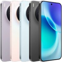 Телефон Vivo X300 V2515 16GB/512GB международная версия (черный) - Превью изображения №4 — Интернет-магазин Teono.by