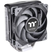 Кулер для процессора Thermaltake Toughair 310 CL-P074-AL12BL-A - Превью изображения №2 — Интернет-магазин Teono.by