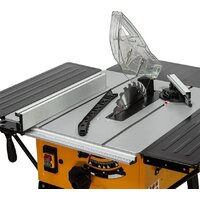 Partisan PTS-254/2100 Image #5