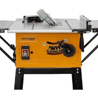 Partisan PTS-254/2100 Image #4