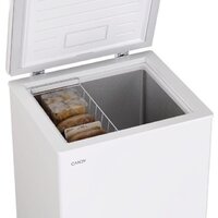 Candy CHAE1002E Image #4