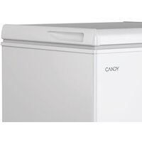 Морозильный ларь Candy CHAE1002E - Превью изображения №6 — Интернет-магазин Teono.by