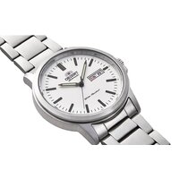 Orient RA-AA0C03S Image #2