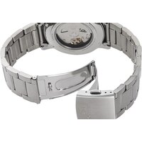Orient RA-AA0C03S Image #3