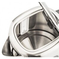 Zelmer ZCK7924 Image #4