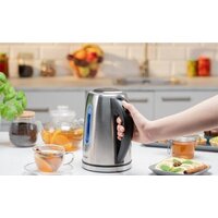 Zelmer ZCK7924 Image #6