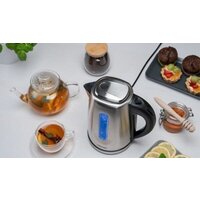 Zelmer ZCK7924 Image #9