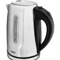 Zelmer ZCK7924 Image #3