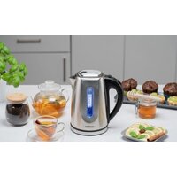 Zelmer ZCK7924 Image #7