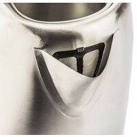 Zelmer ZCK7924 Image #5