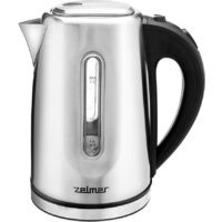 Zelmer ZCK7924 Image #2