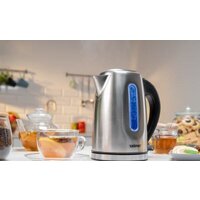 Zelmer ZCK7924 Image #8