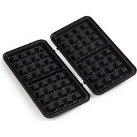 Domo DO9136C Image #4