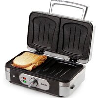 Domo DO9136C Image #7