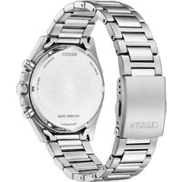 Наручные часы Citizen CA4590-81A - Превью изображения №4 — Интернет-магазин Teono.by