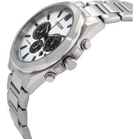 Наручные часы Citizen CA4590-81A - Превью изображения №2 — Интернет-магазин Teono.by