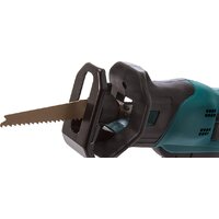 Makita JR103DWAE (с 2-мя АКБ, кейс) Image #4